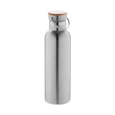 MANASLU L - insulated bottle, 750 ml