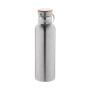 MANASLU L - insulated bottle, 750 ml MANASLU L - insulated bottle, 750 ml