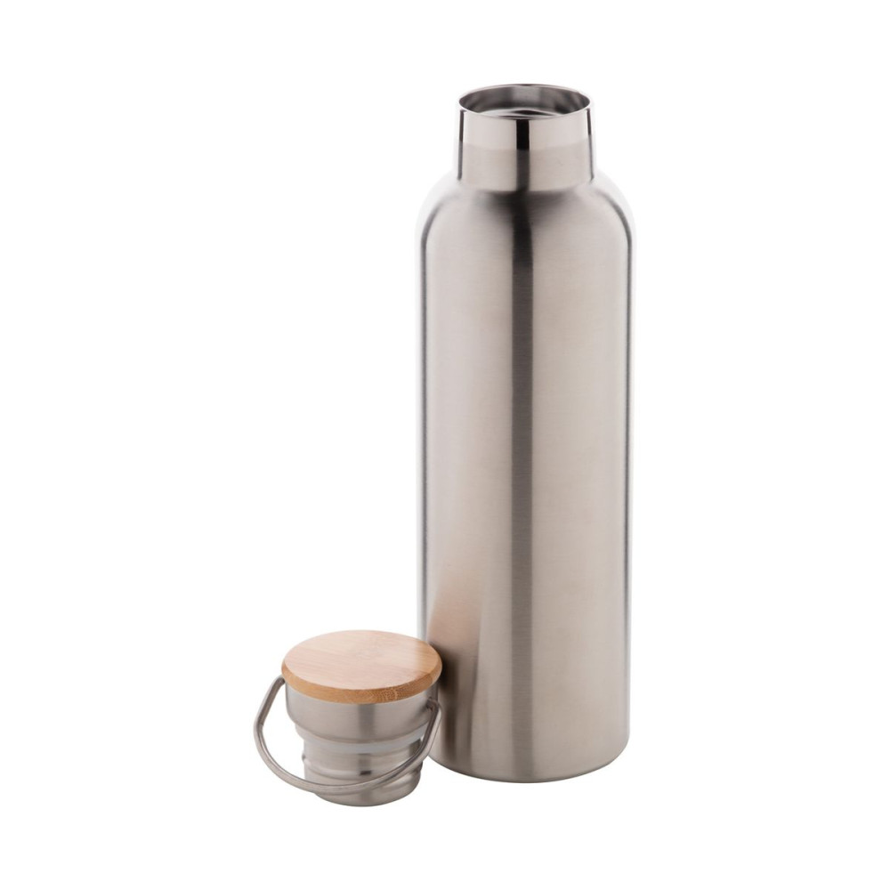 MANASLU L - insulated bottle, 750 ml
