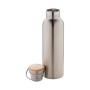 MANASLU L - insulated bottle, 750 ml MANASLU L - insulated bottle, 750 ml