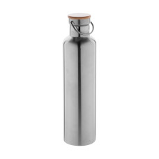 MANASLU XL - insulated bottle, 1000 ml