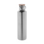 MANASLU XL - insulated bottle, 1000 ml MANASLU XL - insulated bottle, 1000 ml