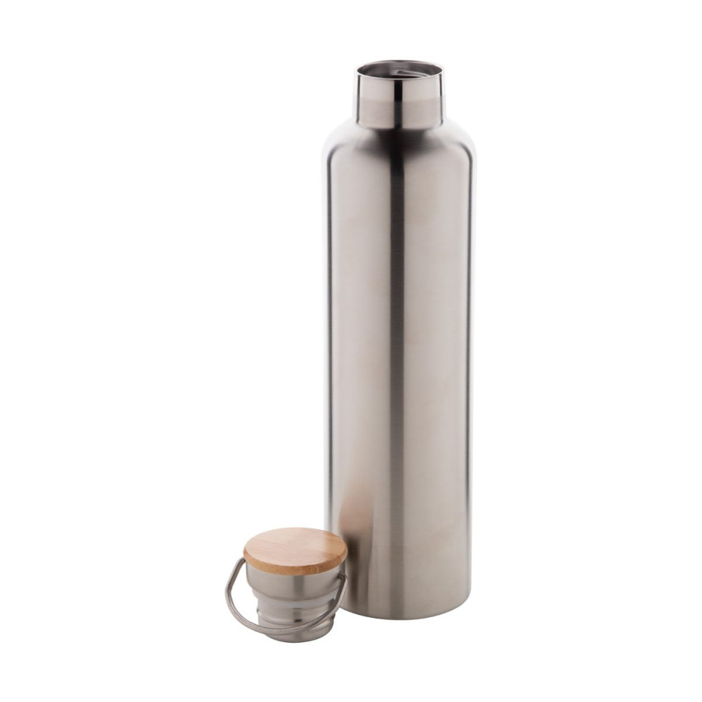 MANASLU XL - insulated bottle, 1000 ml