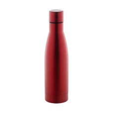 KOPPAR - copper insulated bottle