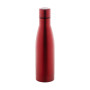 KOPPAR - copper insulated bottle KOPPAR - copper insulated bottle