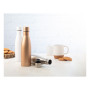 KOPPAR - copper insulated bottle KOPPAR - copper insulated bottle