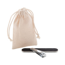 MINAIL - manicure set