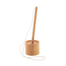 REPPOO - reception pen