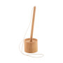 REPPOO - reception pen REPPOO - reception pen