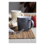 HEMERA - mug