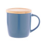 HEMERA PLUS - mug HEMERA PLUS - mug