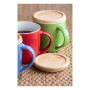 HEMERA PLUS - mug HEMERA PLUS - mug