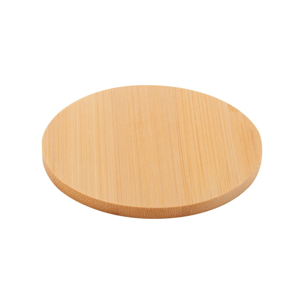 ZHULI - coaster