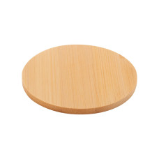 ZHULI - coaster