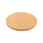 ZHULI - coaster ZHULI - coaster