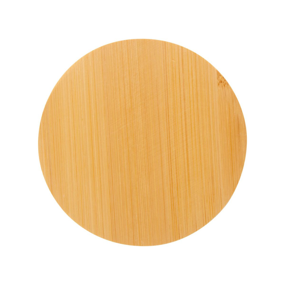ZHULI - coaster