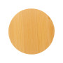 ZHULI - coaster ZHULI - coaster