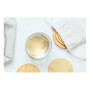 ZHULIMAX - coaster set ZHULIMAX - coaster set