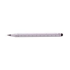 RULOID - inkless pen with ruler