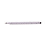RULOID - inkless pen with ruler RULOID - inkless pen with ruler