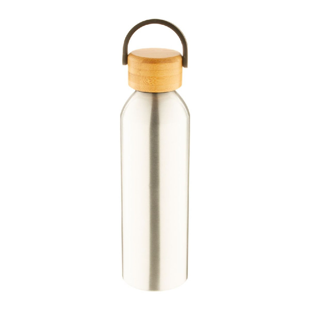 ZOBOO - aluminium bottle