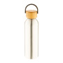 ZOBOO - aluminium bottle ZOBOO - aluminium bottle