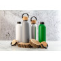 ZOBOO - aluminium bottle ZOBOO - aluminium bottle