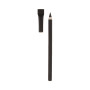 NOPYRUS - inkless pen NOPYRUS - inkless pen