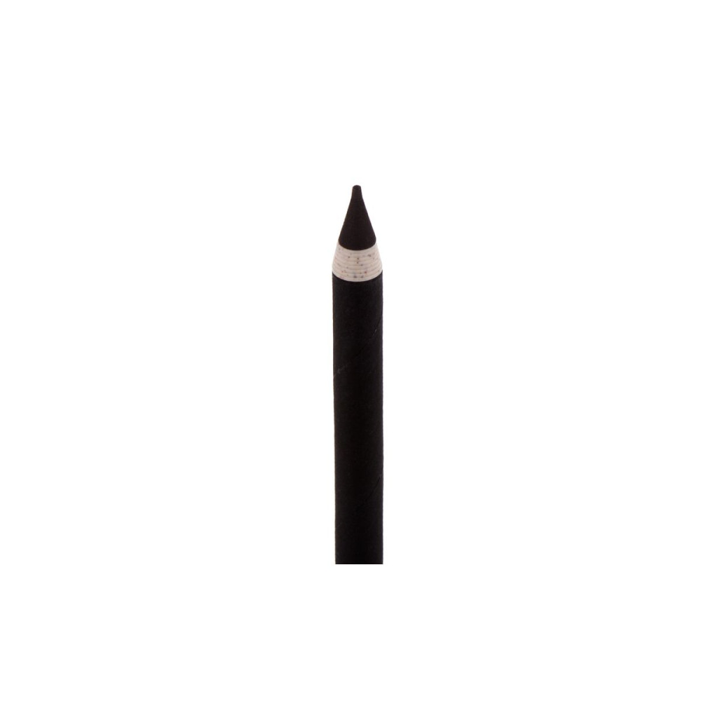 NOPYRUS - inkless pen