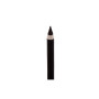 NOPYRUS - inkless pen NOPYRUS - inkless pen
