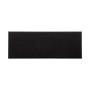 CARROL - pen set CARROL - pen set