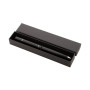 ELEVOID - inkless ballpoint pen ELEVOID - inkless ballpoint pen