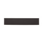 ELEVOID - inkless ballpoint pen ELEVOID - inkless ballpoint pen