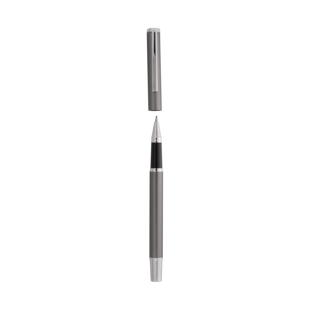 RALUM - pen set