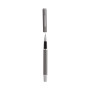 RALUM - pen set