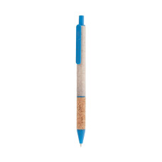 CORGY - ballpoint pen