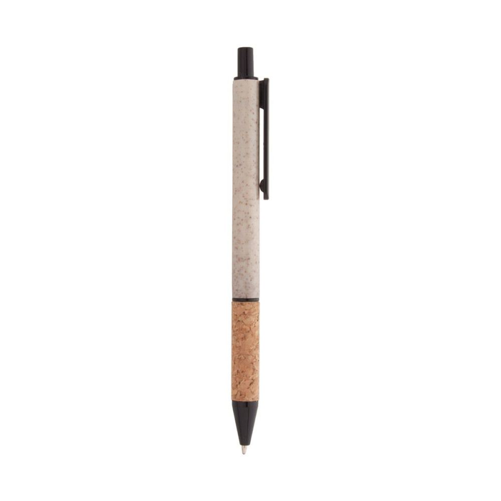 CORGY - ballpoint pen