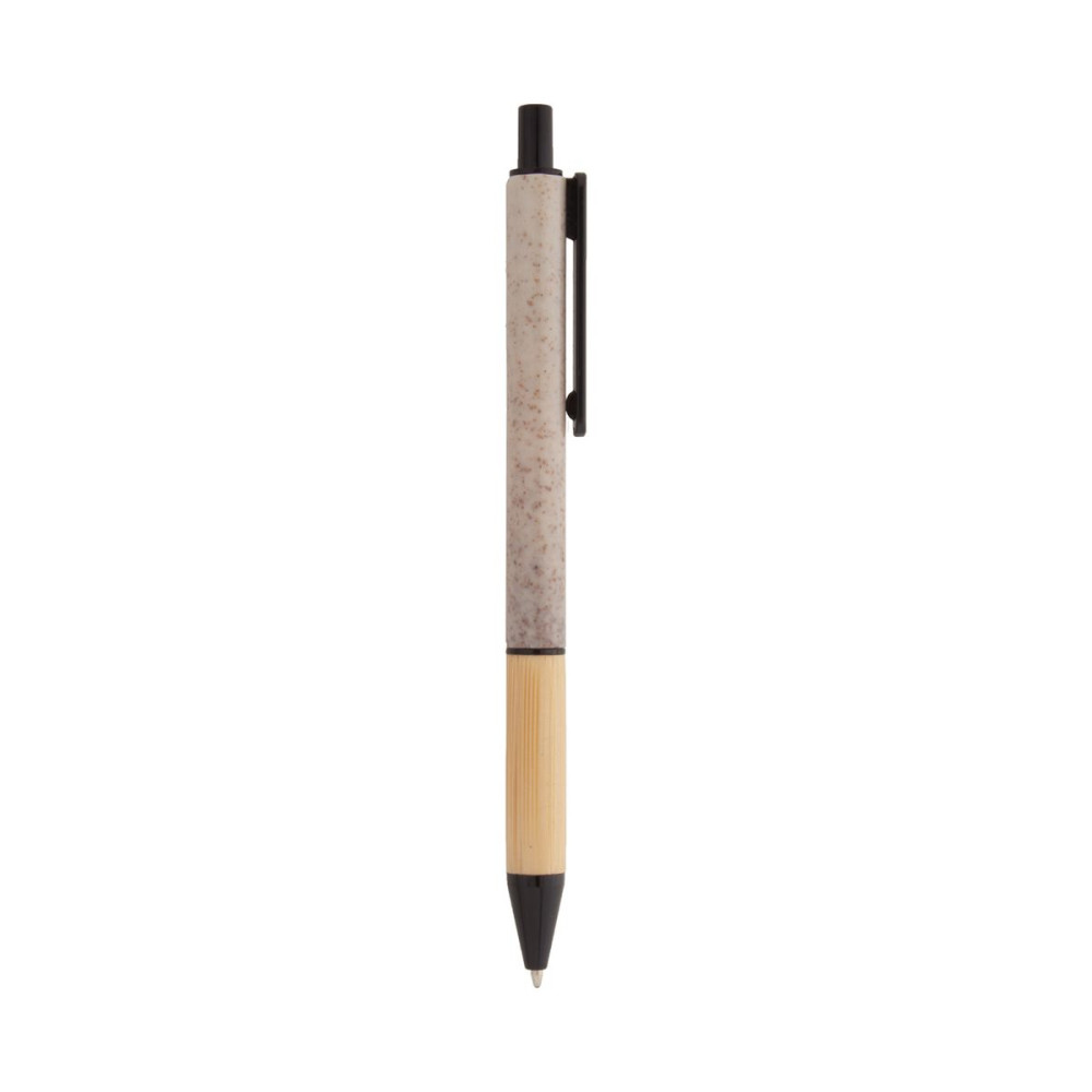 BORGY - ballpoint pen