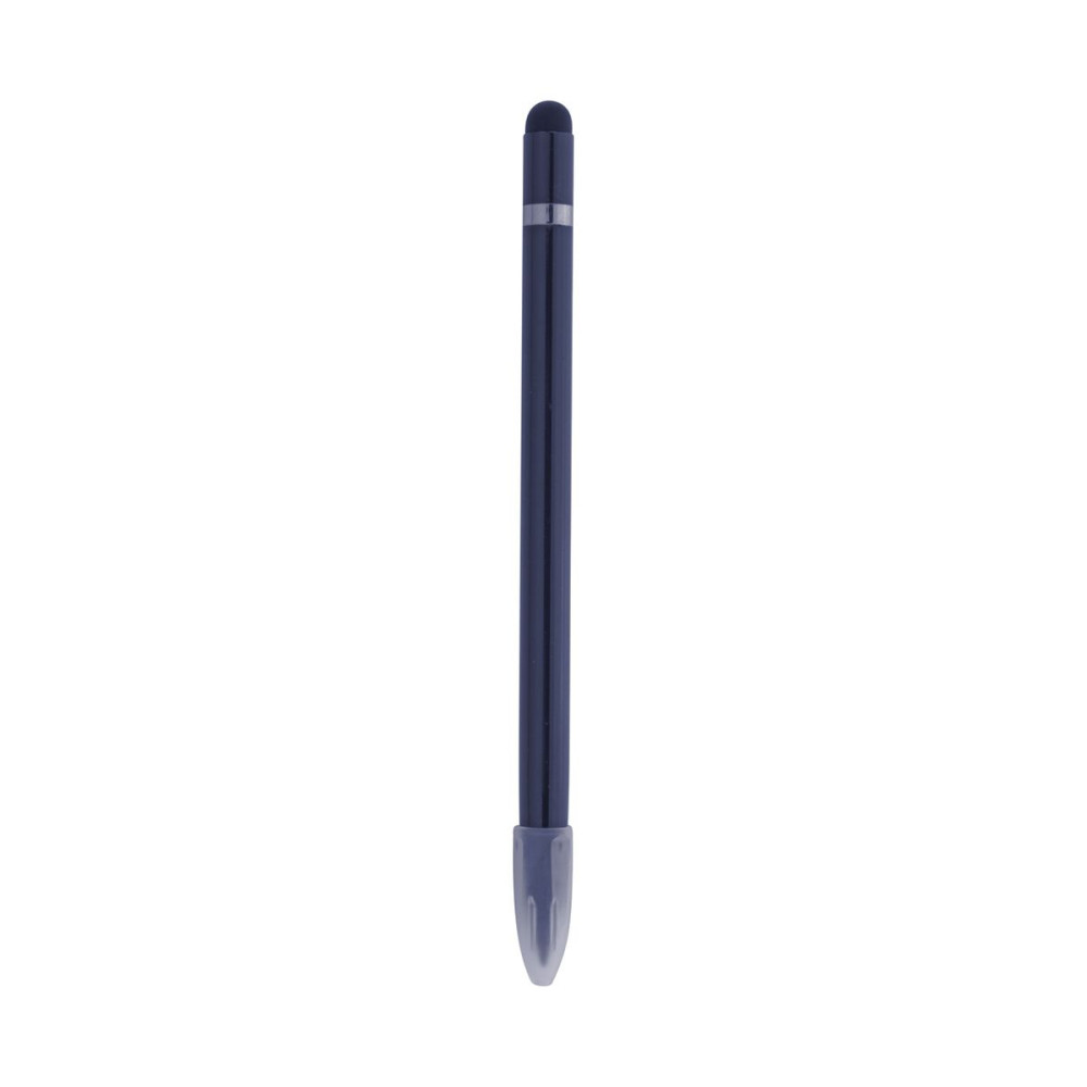 ERAVOID - inkless pen