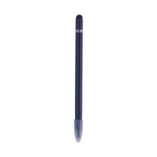 ERAVOID - inkless pen