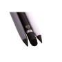 ERAVOID - inkless pen ERAVOID - inkless pen