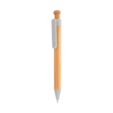 LOOKY - ballpoint pen