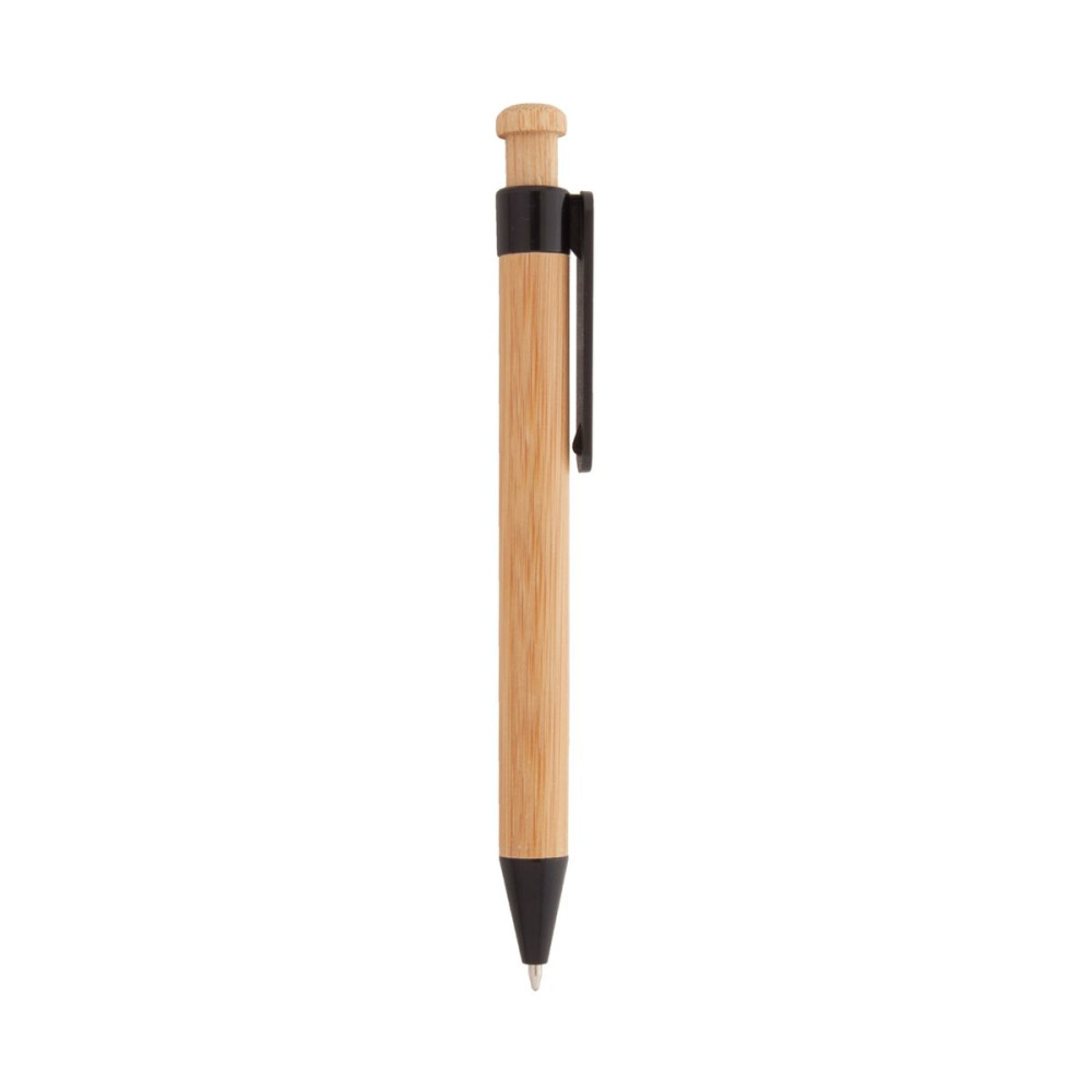 LOOKY - ballpoint pen