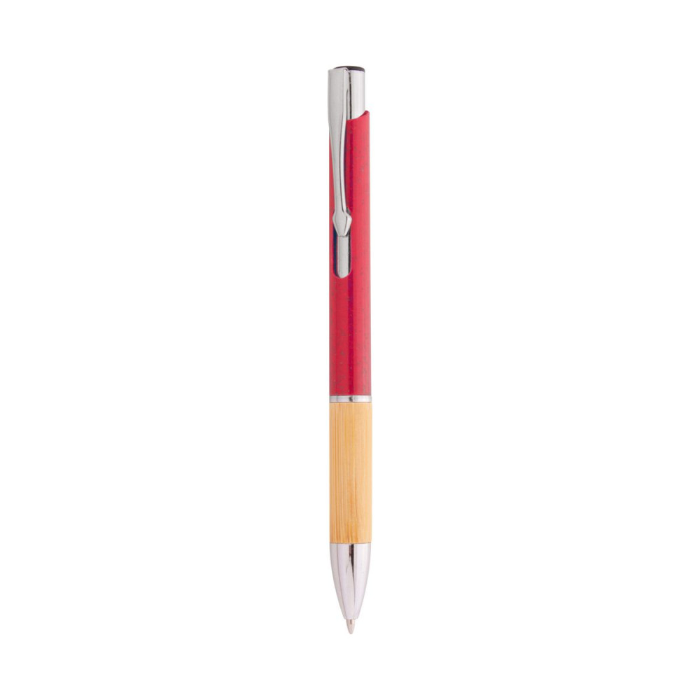 BOOKOT - ballpoint pen