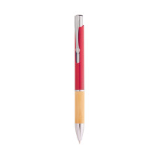 BOOKOT - ballpoint pen