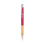 BOOKOT - ballpoint pen BOOKOT - ballpoint pen