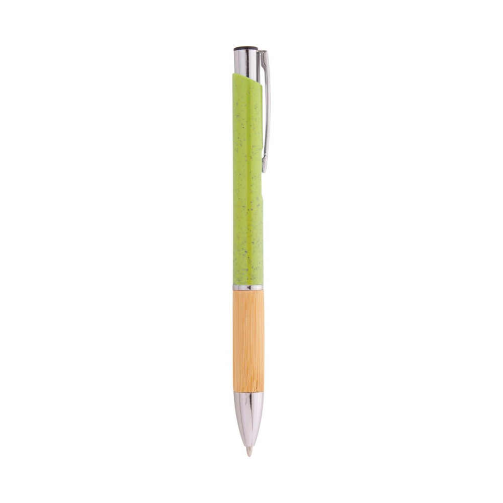 BOOKOT - ballpoint pen
