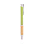 BOOKOT - ballpoint pen BOOKOT - ballpoint pen