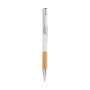 ROONEL - ballpoint pen ROONEL - ballpoint pen