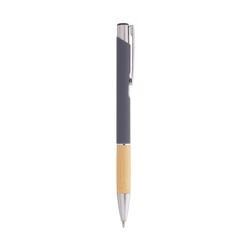 ROONEL - ballpoint pen